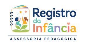 Registro Infância